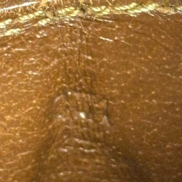 SOLD - Picture 10 of 14